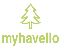 myhavello